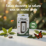 Le Kidscope